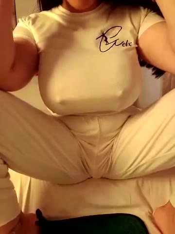 OnlyRima — Video preview, recorded on 2025-08-24 12:05 UTC