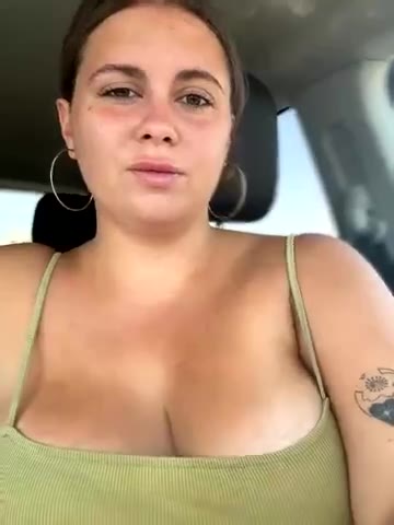 Samantha_official — Video preview, recorded on 2025-08-24 10:34 UTC