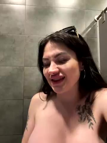 Wet__Bunny — Video preview, recorded on 2025-08-24 08:03 UTC