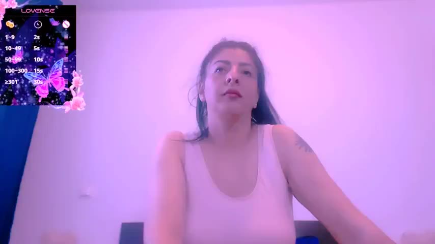 _magic_smile_11 — Video preview, recorded on 2025-08-24 07:22 UTC