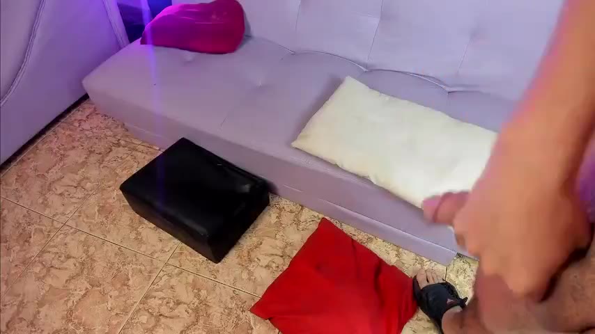 brianna_sexy00 — Video preview, recorded on 2025-08-24 10:26 UTC