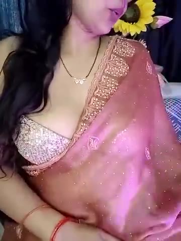 kaamuk_shweta — Video preview, recorded on 2025-08-24 10:32 UTC