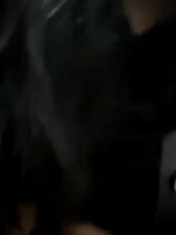 kim_monti — Video preview, recorded on 2025-08-24 13:22 UTC
