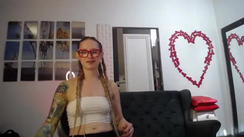 kulteacher — Video preview, recorded on 2025-08-24 10:35 UTC