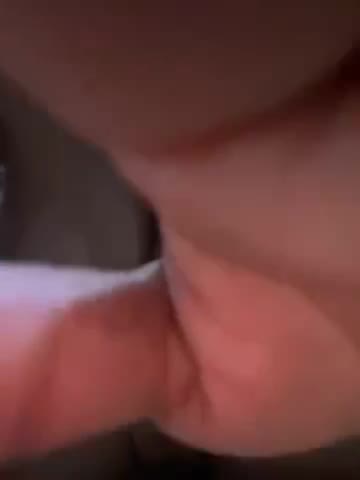 luara1988 — Video preview, recorded on 2025-08-24 12:05 UTC