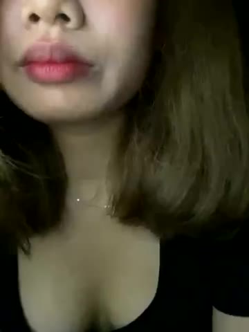 myenrz — Video preview, recorded on 2025-08-24 15:39 UTC