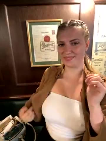 secretcrazy69 — Video preview, recorded on 2025-08-24 10:29 UTC