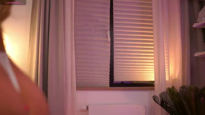 AvaShayy — Video preview, recorded on 2025-08-25 01:55 UTC
