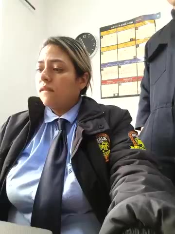 DULCE__26 — Video preview, recorded on 2025-08-25 14:28 UTC