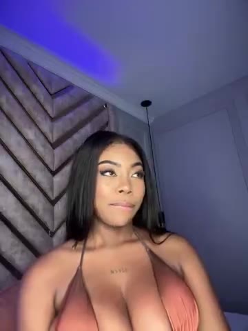 Lola_King — Video preview, recorded on 2025-08-25 05:30 UTC