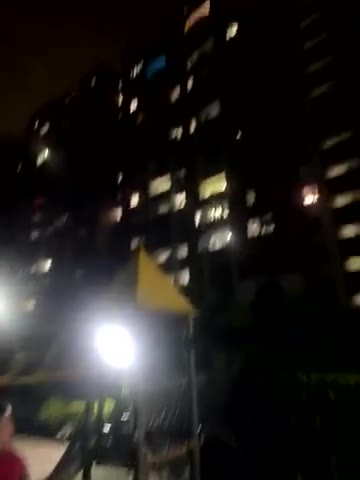 Lustunionn — Video preview, recorded on 2025-08-25 03:18 UTC