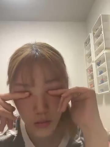 Yua_h02 — Video preview, recorded on 2025-08-25 05:27 UTC