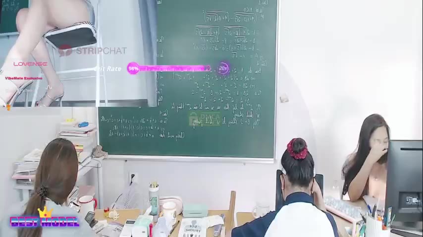 _Math_ — Video preview, recorded on 2025-08-25 05:27 UTC