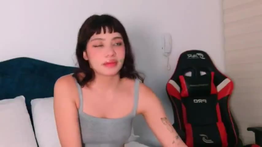 angelinhaaa — Video preview, recorded on 2025-08-25 02:45 UTC