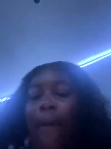 eatmypeaches433 — Video preview, recorded on 2025-08-25 05:38 UTC