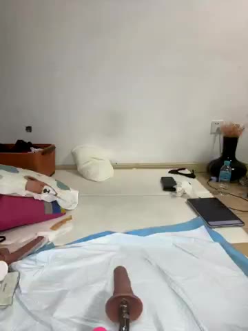 taozi18 — Video preview, recorded on 2025-08-25 03:17 UTC