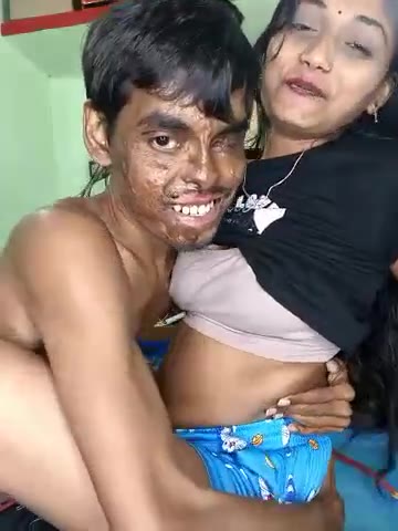 Best_Couple_11 — Video preview, recorded on 2025-08-31 17:35 UTC