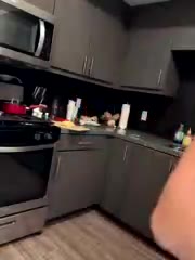 Bigbuttbrooklynn — Video preview, recorded on 2025-09-02 02:03 UTC
