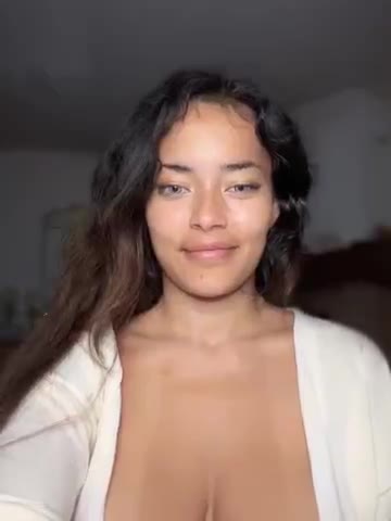 Risky_Workouts — Video preview, recorded on 2025-09-08 21:46 UTC