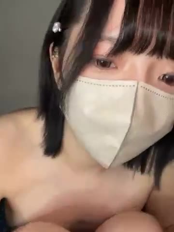 ranran_ch — Video preview, recorded on 2025-09-08 08:44 UTC
