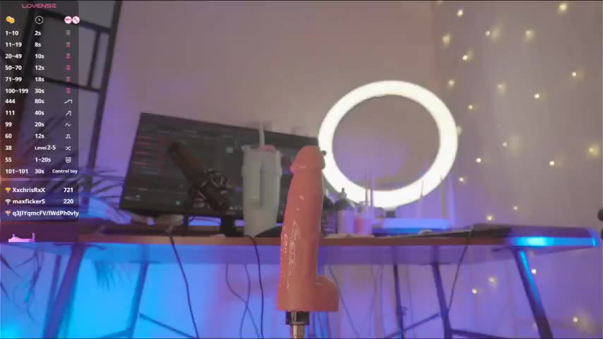 JessicaBrook — Video preview, recorded on 2025-09-09 21:40 UTC