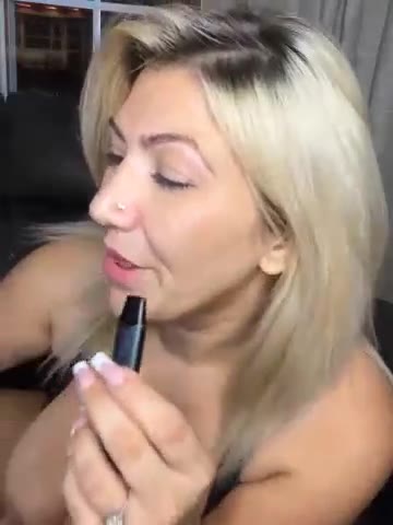 LittleMissEeve — Video preview, recorded on 2025-09-10 05:51 UTC