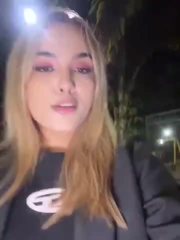 Sam_pablo21 — Video preview, recorded on 2025-09-10 05:58 UTC