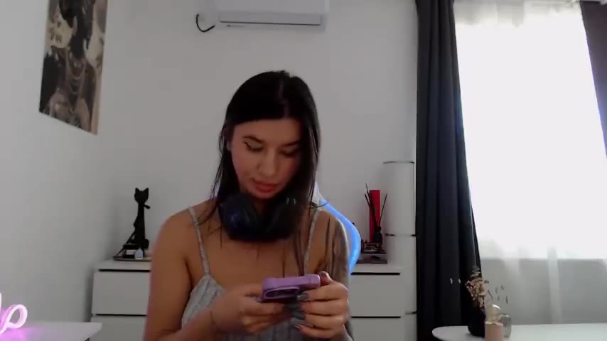Thatgirl___ — Video preview, recorded on 2025-09-19 13:29 UTC