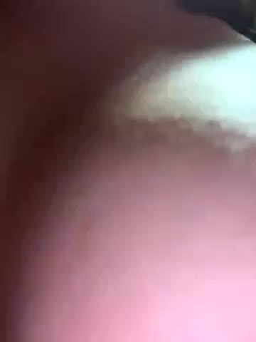 psilybaby — Video preview, recorded on 2025-09-20 04:32 UTC