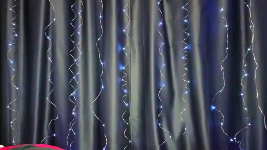 Timothy_Fox — Video preview, recorded on 2025-09-21 18:39 UTC