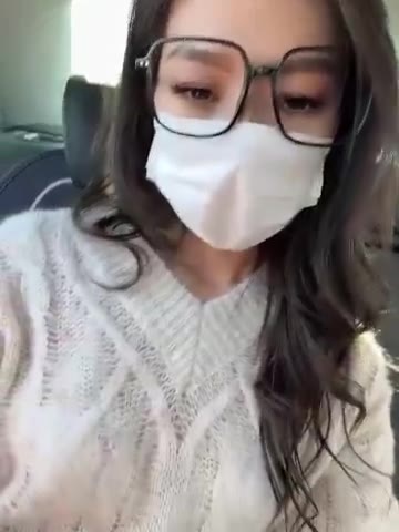 xiaoyue_zhibo — Video preview, recorded on 2025-09-21 04:54 UTC