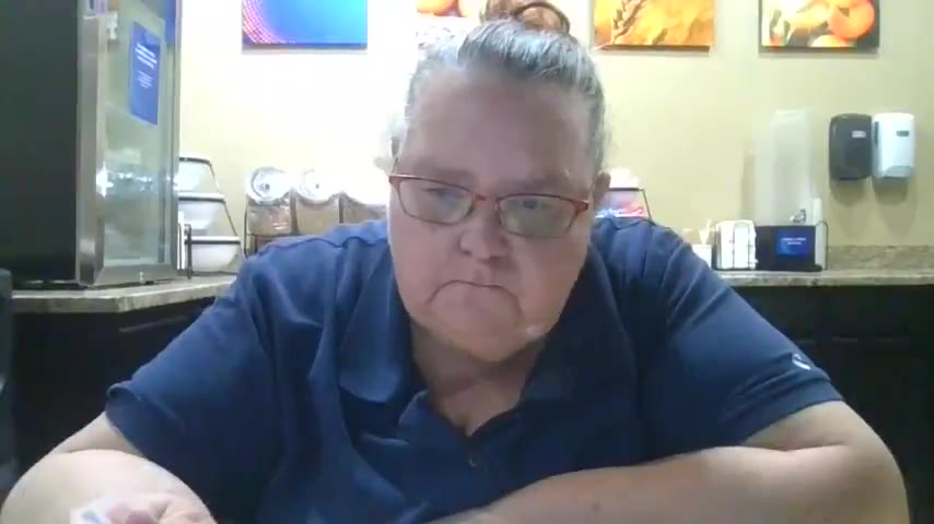 Hornybbw1978 — Video preview, recorded on 2025-09-24 07:20 UTC