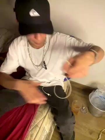 011tasty live screenshot 2025-09-30 08:30:09