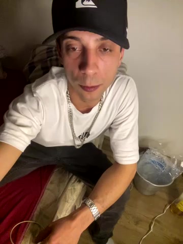 011tasty live screenshot 2025-09-30 08:30:50