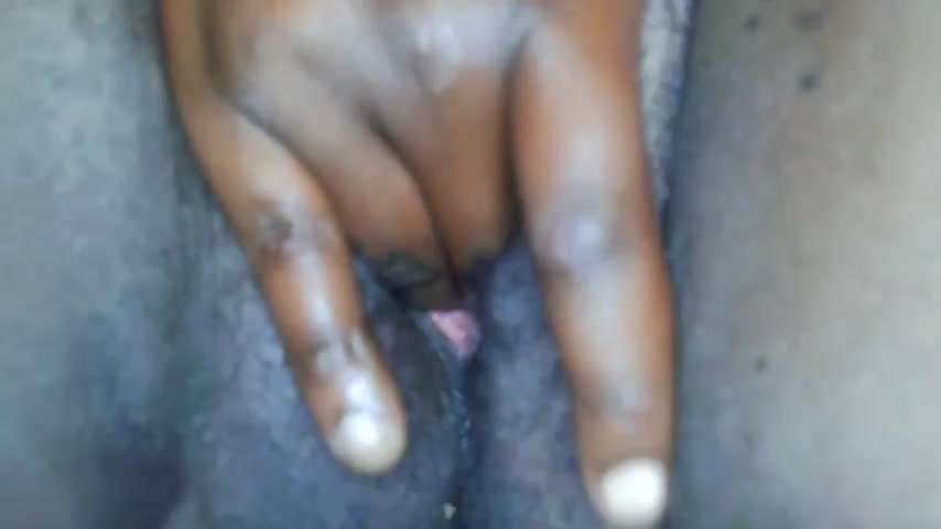 01applebottom live screenshot 2025-09-21 07:17:58