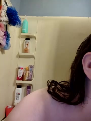 023Longandjuicy live screenshot 2025-11-04 06:46:06