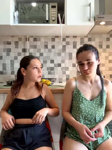 18teengirl3 live screenshot 2025-09-22 11:01:46