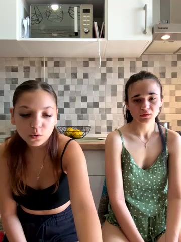 18teengirl3 live screenshot 2025-09-22 11:02:48