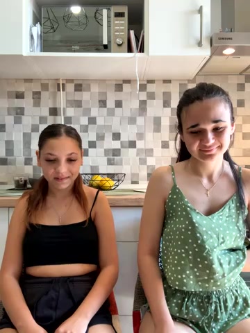 18teengirl3 live screenshot 2025-09-22 11:04:17