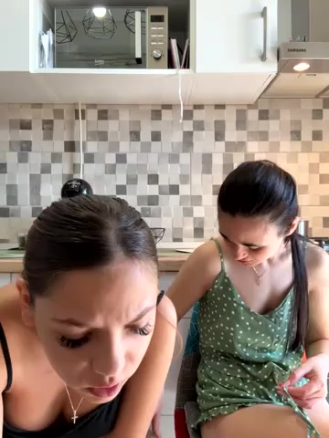 18teengirl3 live screenshot 2025-09-22 11:05:17