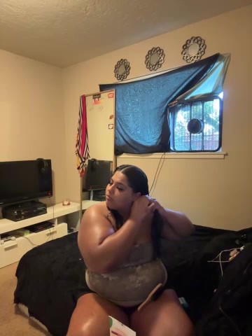 1n0nlythroat live screenshot 2025-09-30 00:58:04