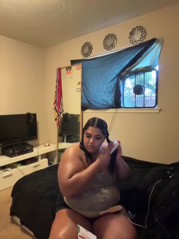 1n0nlythroat live screenshot 2025-09-30 00:58:38