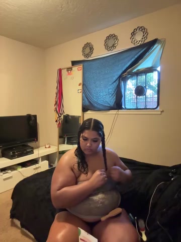 1n0nlythroat live screenshot 2025-09-30 00:59:32