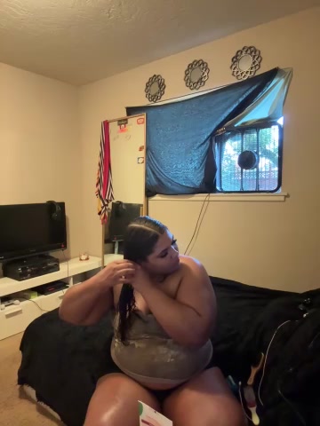 1n0nlythroat live screenshot 2025-09-30 01:00:33