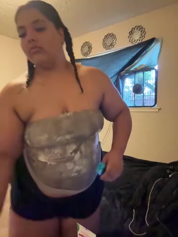 1n0nlythroat live screenshot 2025-09-30 01:02:35