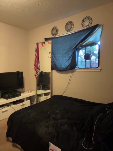 1n0nlythroat live screenshot 2025-09-30 01:03:27