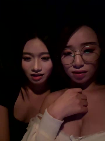 202509yoyo latest screenshot