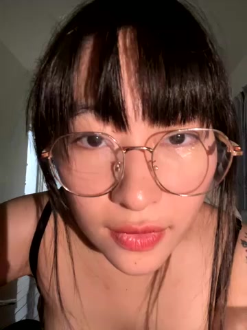 214Jun live screenshot 2025-09-30 16:03:58