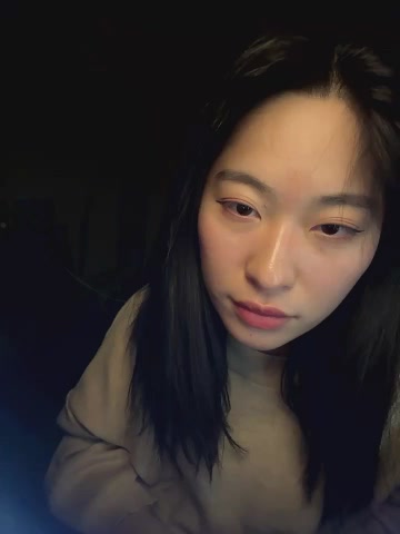 214Jun live screenshot 2026-01-11 16:47:41