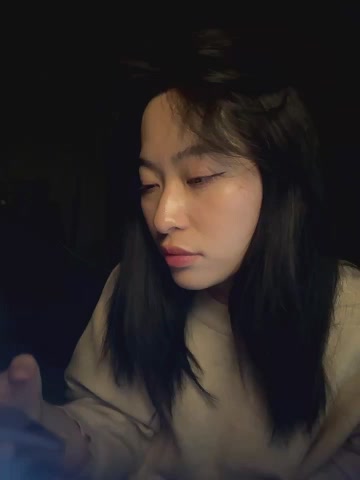 214Jun live screenshot 2026-01-11 16:48:41